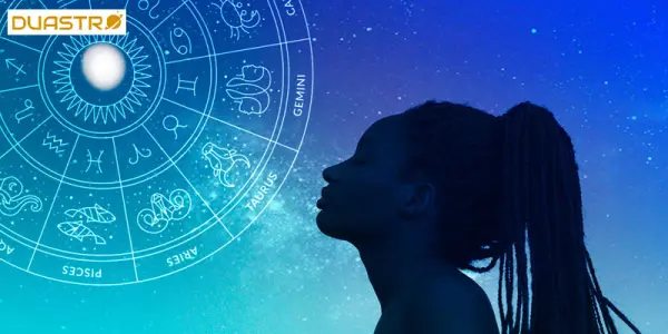 The Dual Nature of Gemini The Sign of Mercury